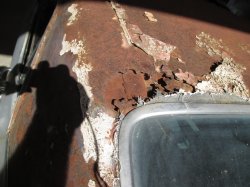 140728 67 Chevy Camaro RS SS (20).JPG